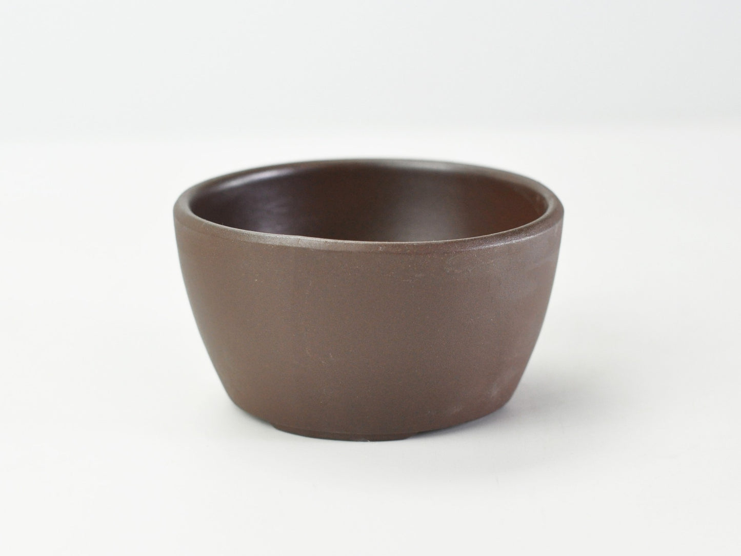 3号鉢(幅8～10cm)