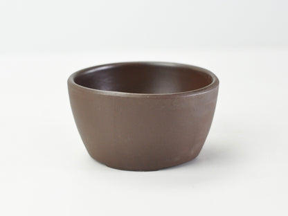 3号鉢(幅8～10cm)