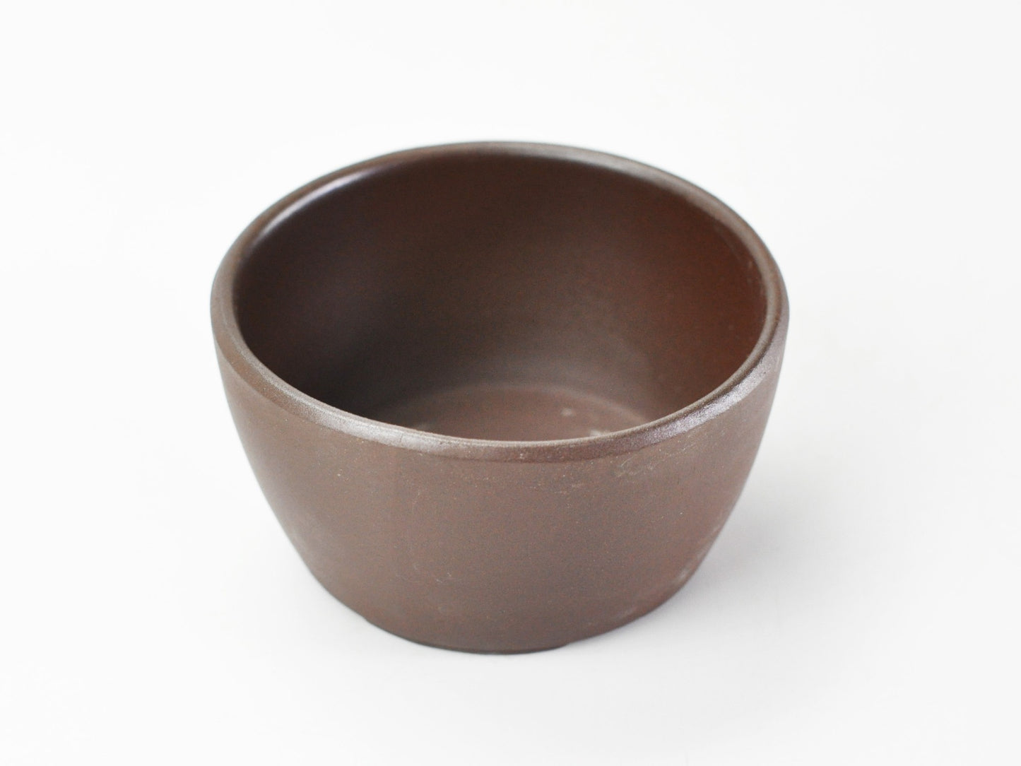 3号鉢(幅8～10cm)