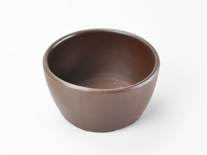 3号鉢(幅8～10cm)