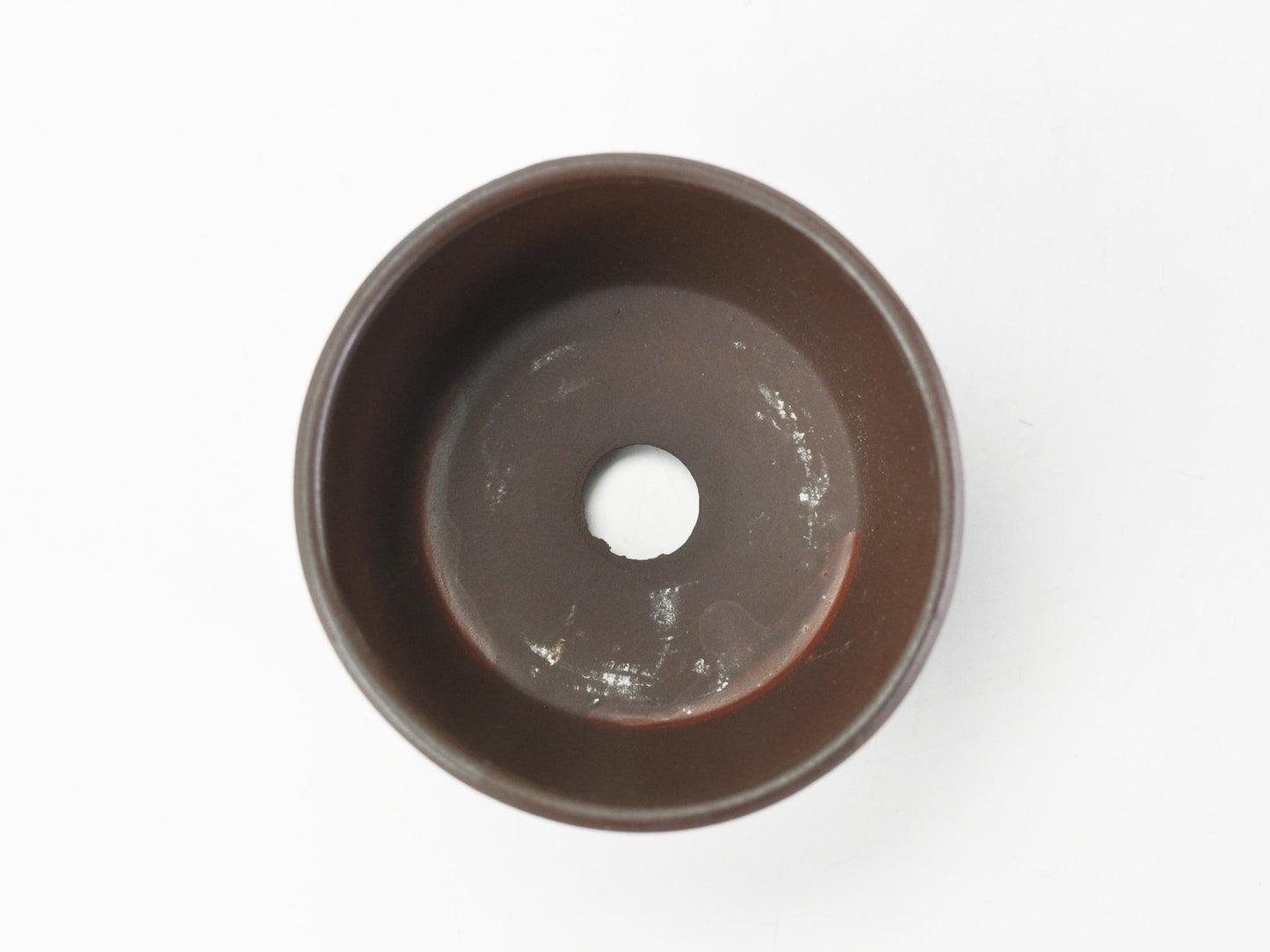 3号鉢(幅8～10cm)