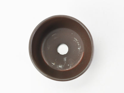 3号鉢(幅8～10cm)