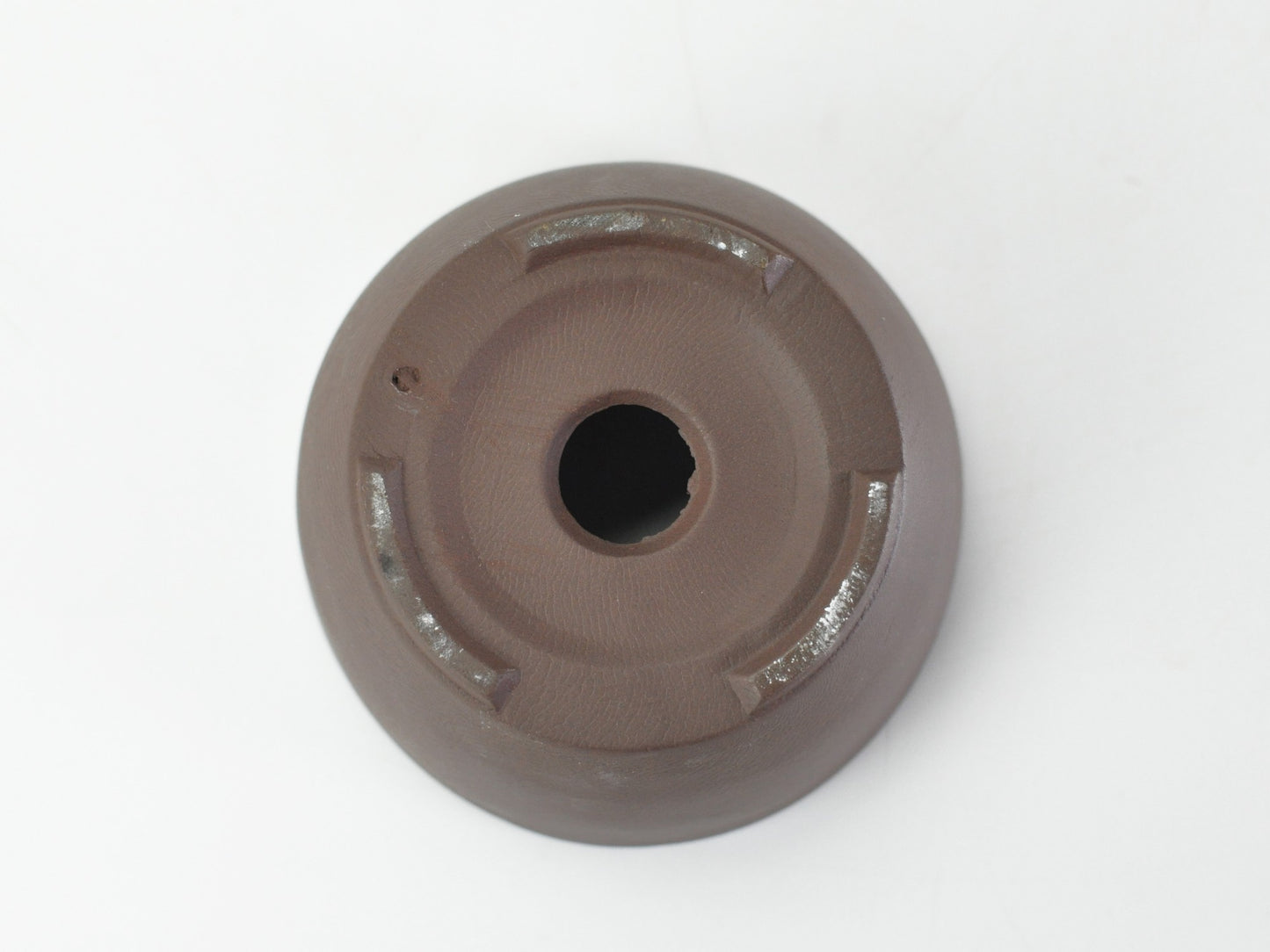 3号鉢(幅8～10cm)