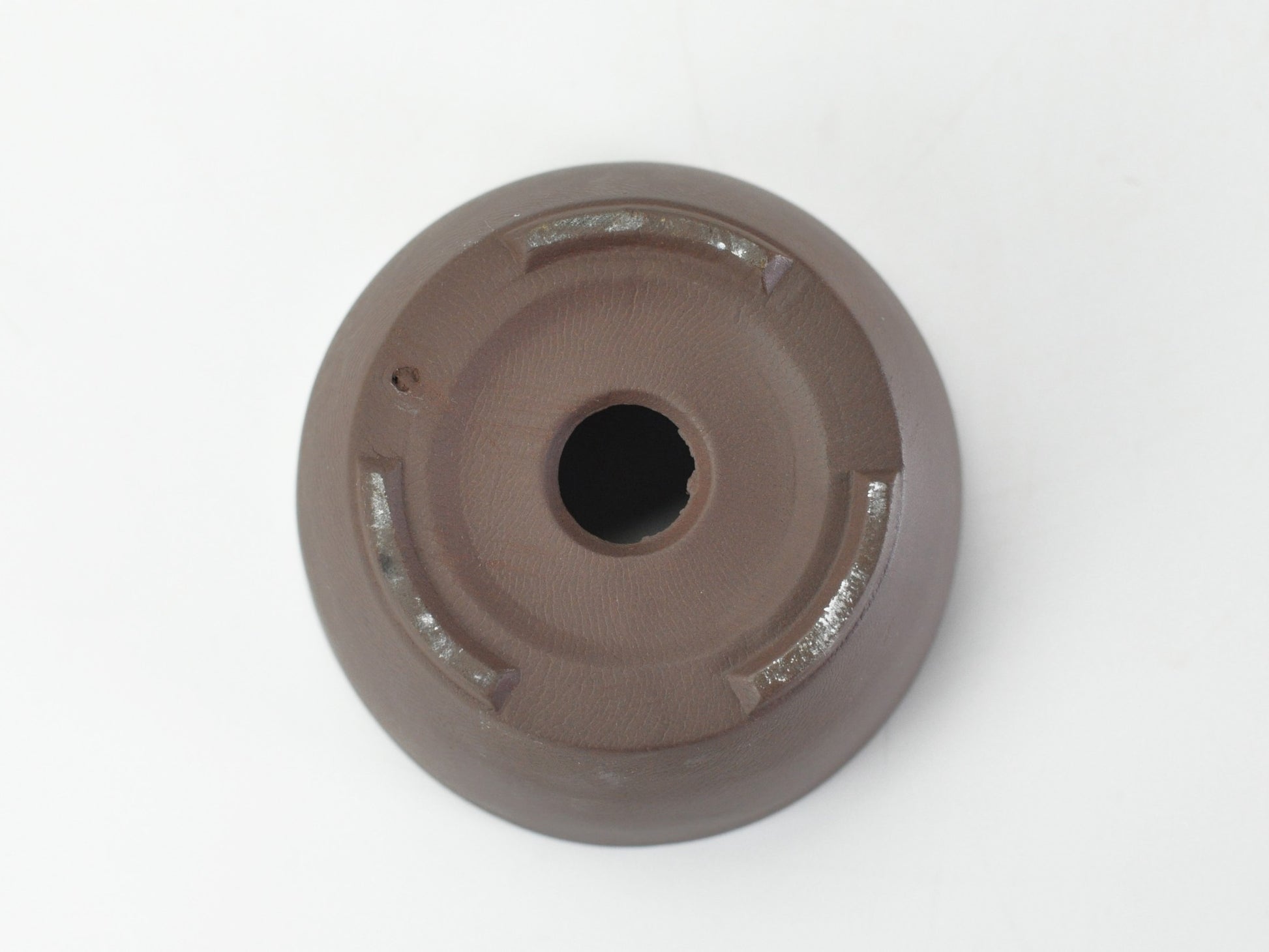 3号鉢(幅8～10cm)