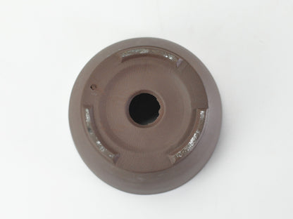 3号鉢(幅8～10cm)