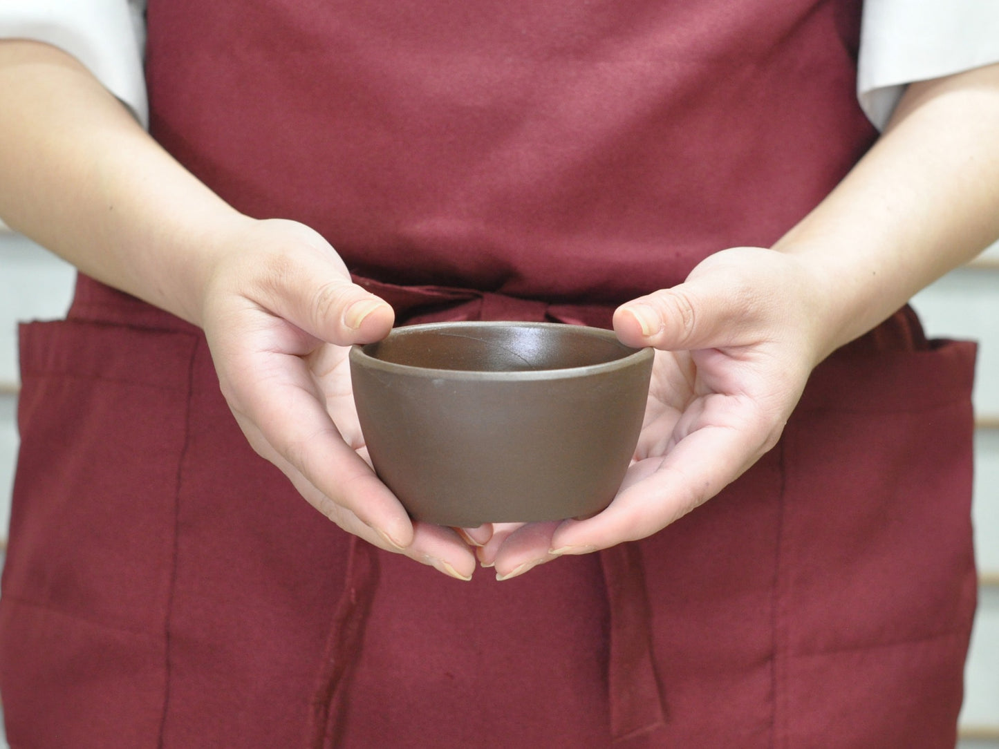 3号鉢(幅8～10cm)