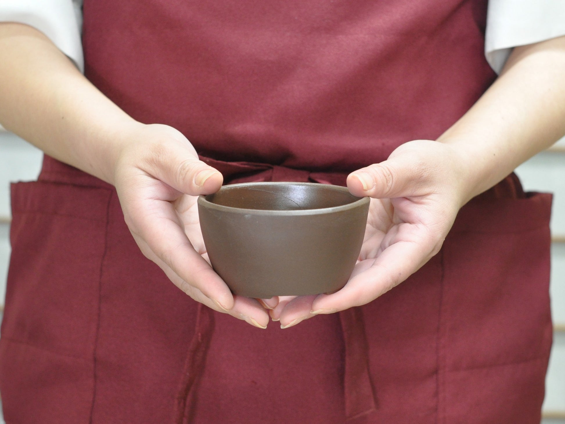 3号鉢(幅8～10cm)