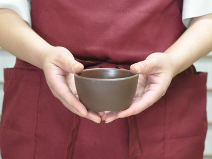 3号鉢(幅8～10cm)