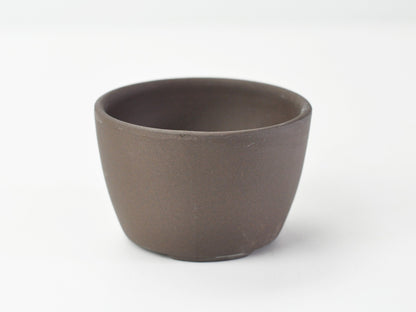 2号鉢(幅5～7cm)