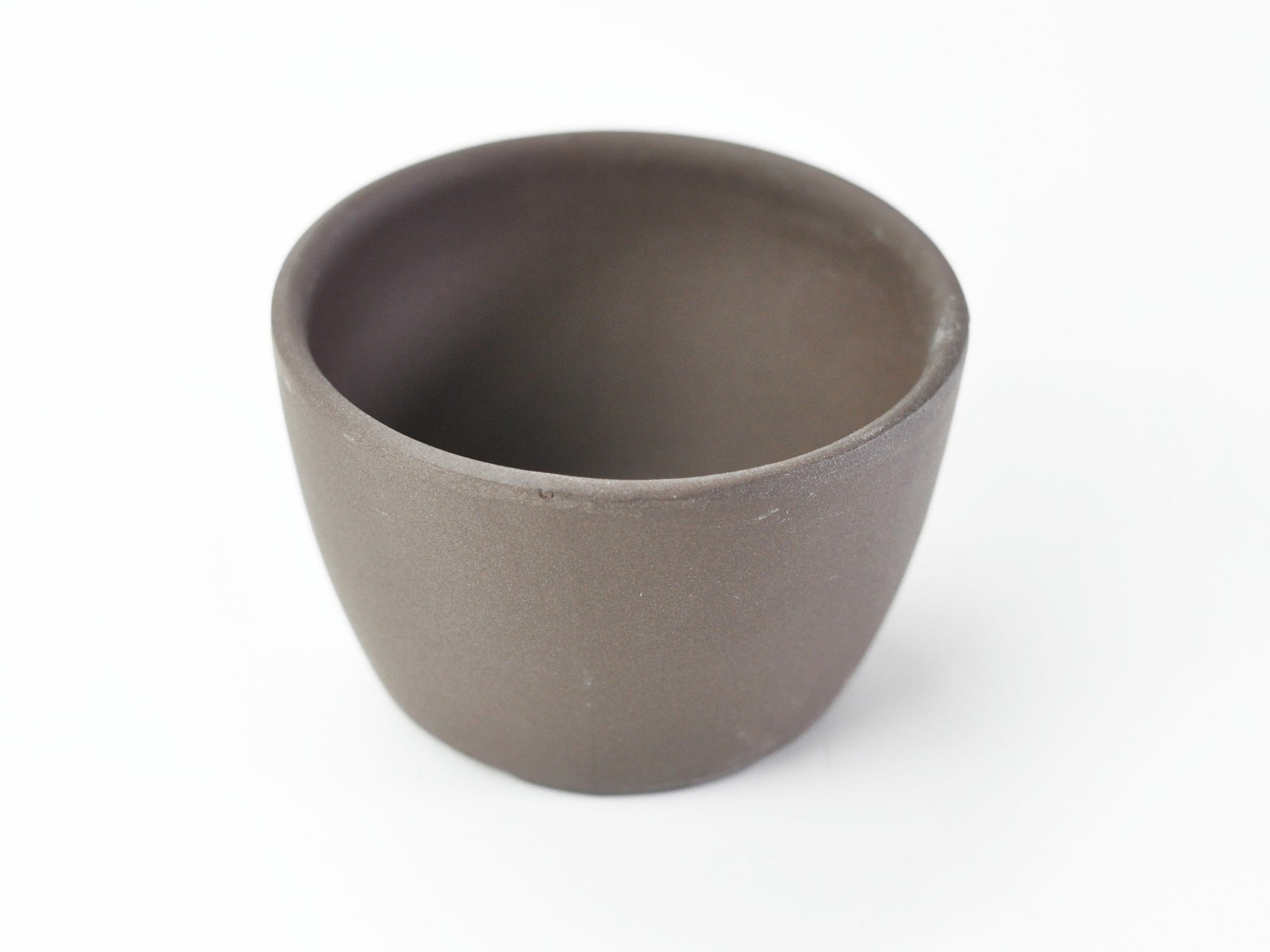 2号鉢(幅5～7cm)