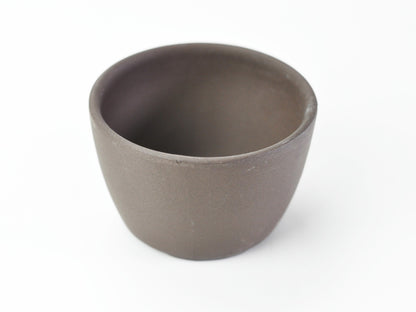 2号鉢(幅5～7cm)