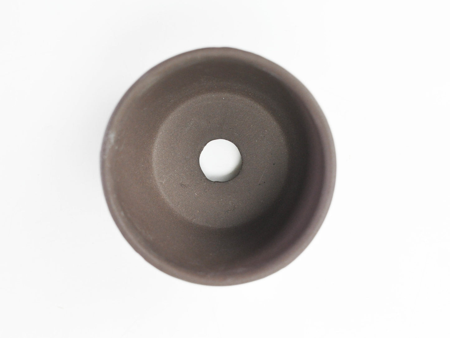 2号鉢(幅5～7cm)