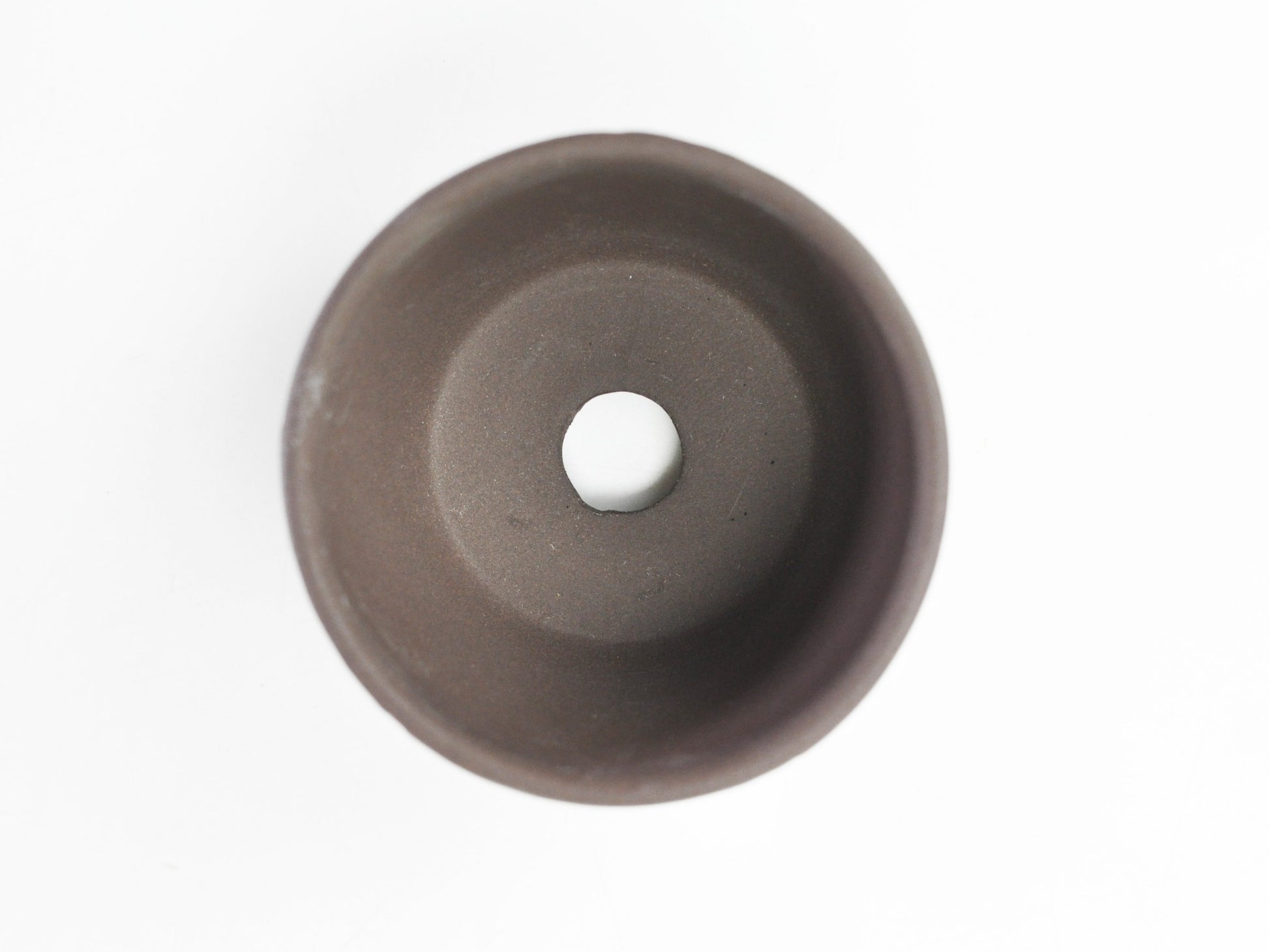 2号鉢(幅5～7cm)
