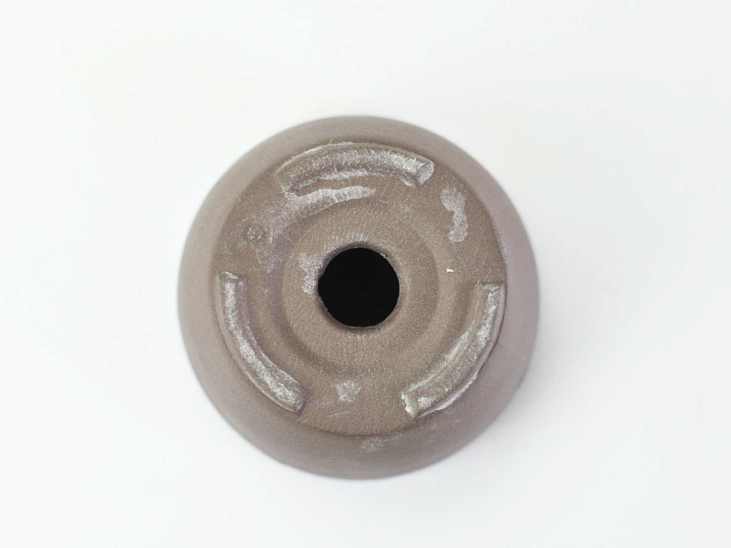 2号鉢(幅5～7cm)