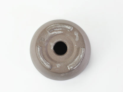 2号鉢(幅5～7cm)