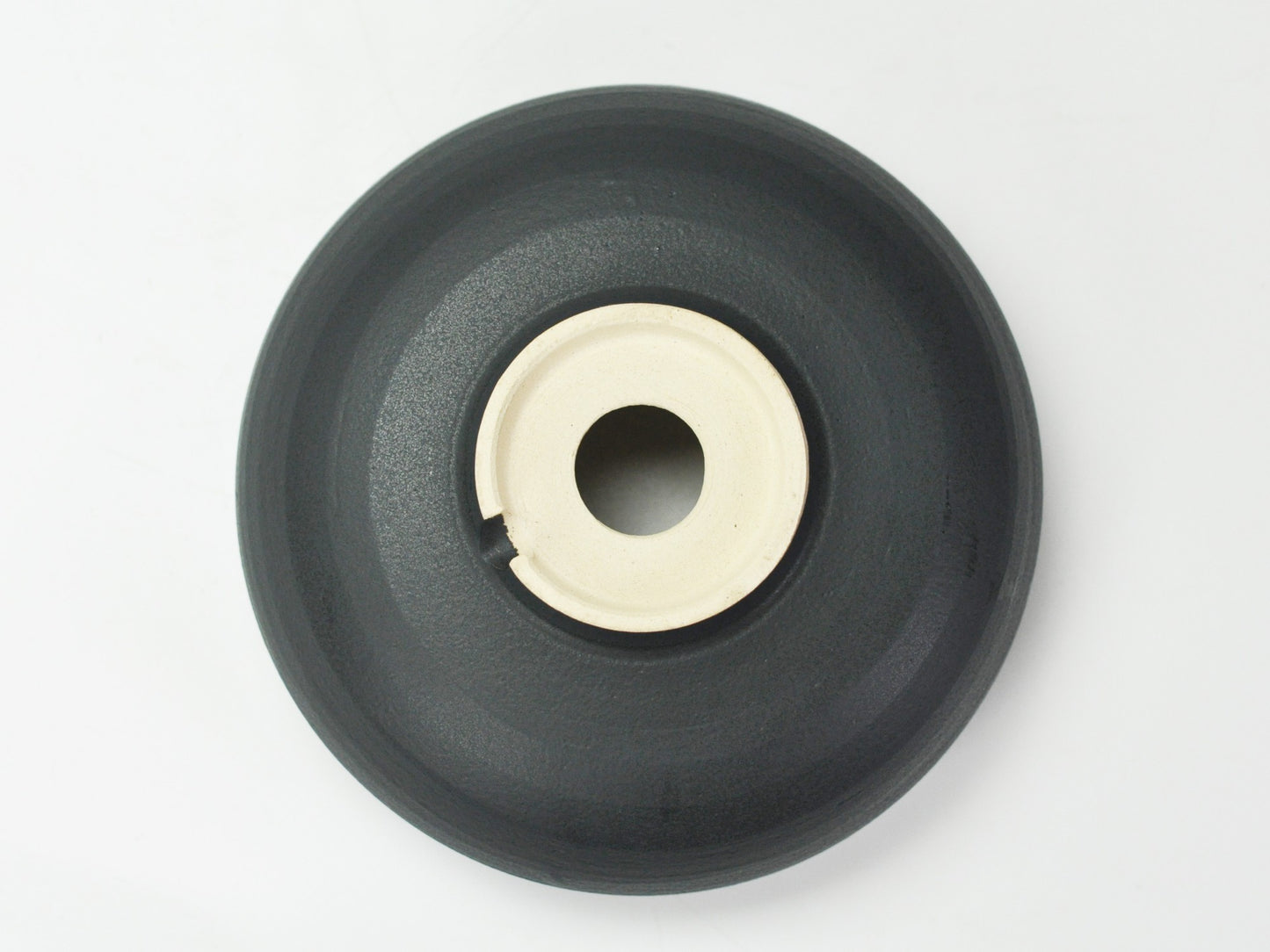 5号鉢(幅14～16cm)