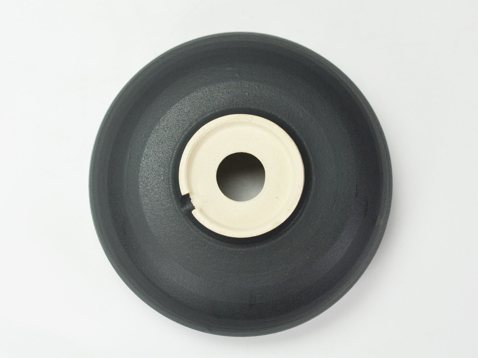 5号鉢(幅14～16cm)