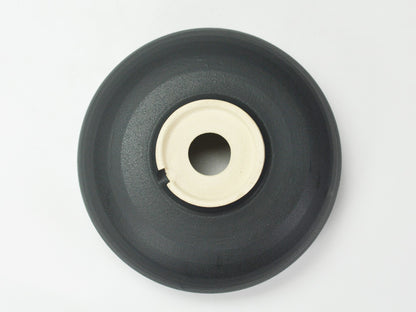 5号鉢(幅14～16cm)