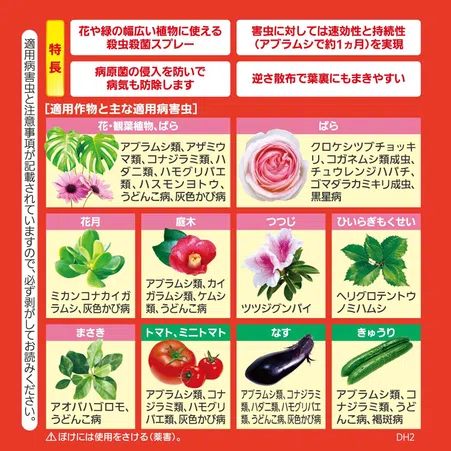 【スプレータイプ】ベニカXファインスプレー 420ml