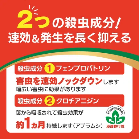 【スプレータイプ】ベニカXファインスプレー 420ml