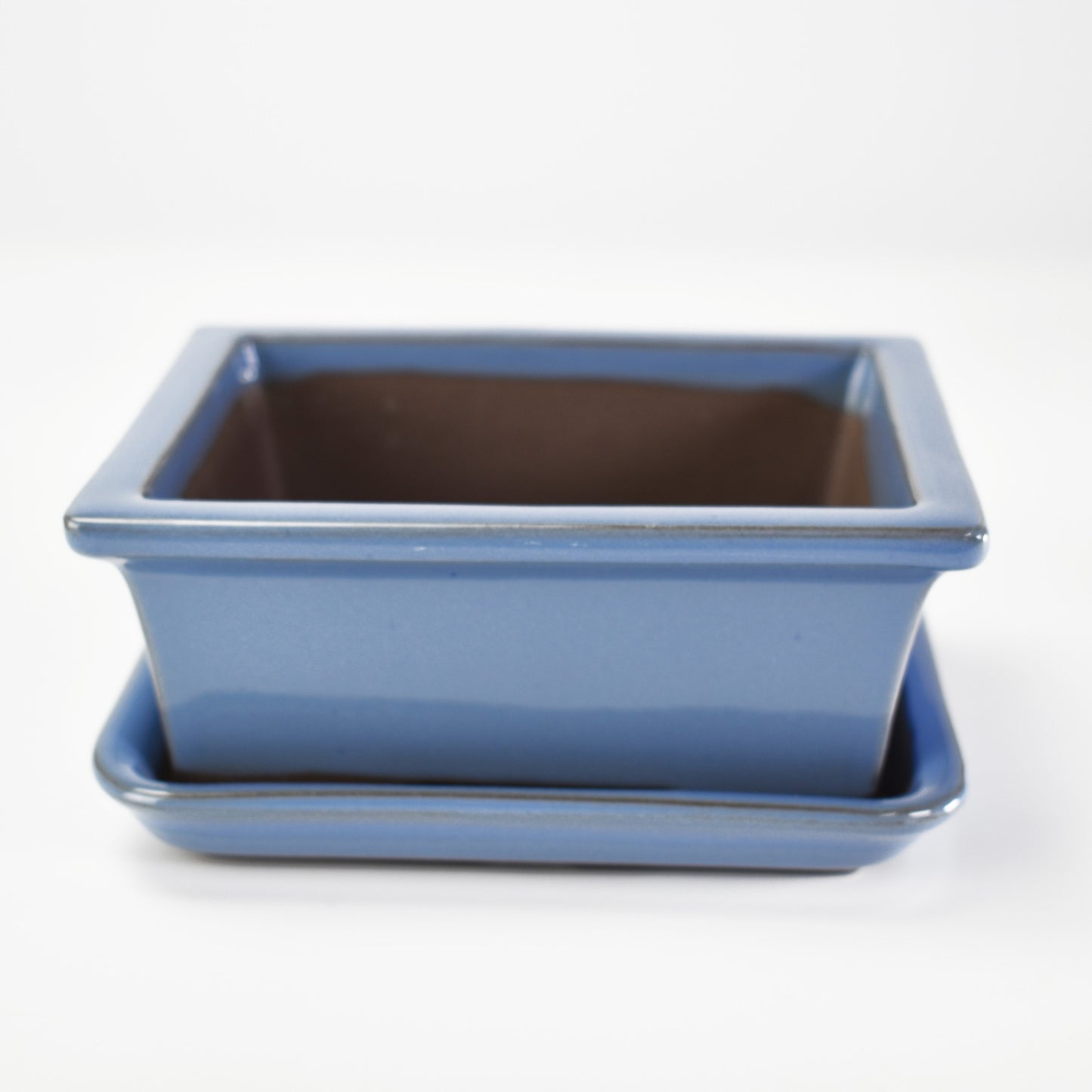 4号鉢(幅11～14cm)