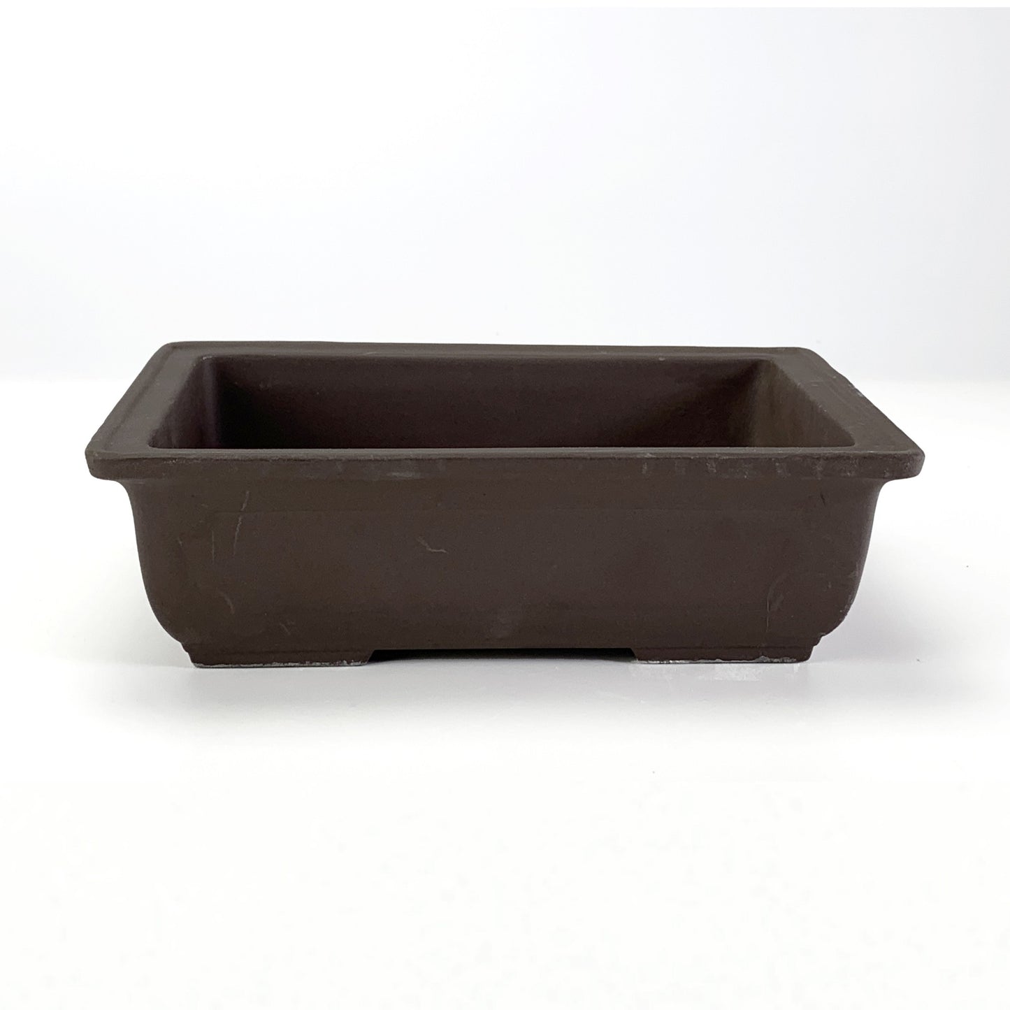 6号鉢(幅18～20cm)