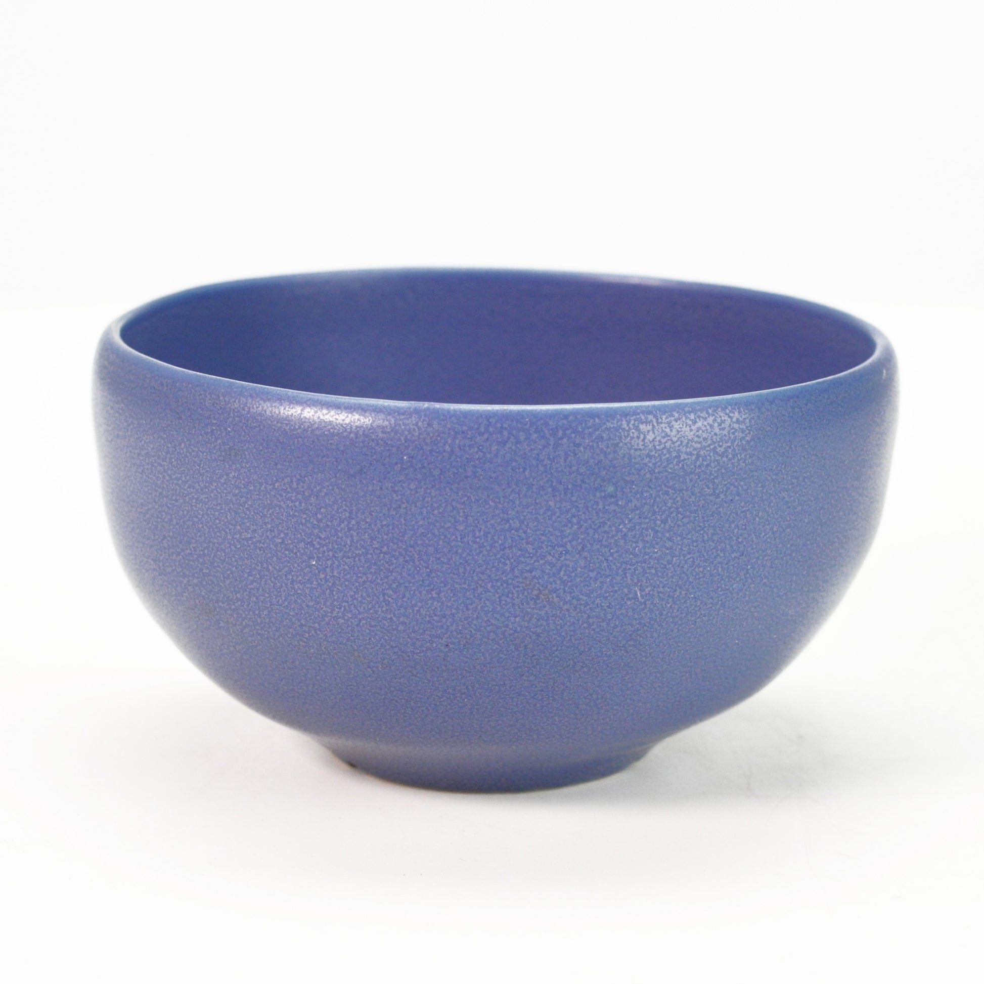 C1404｜盆栽鉢 > 4号鉢(幅11～14cm )