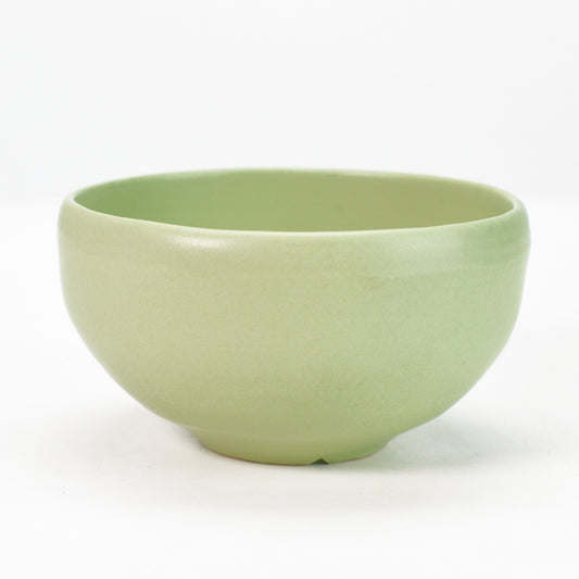 C1404｜盆栽鉢 > 4号鉢(幅11～14cm )