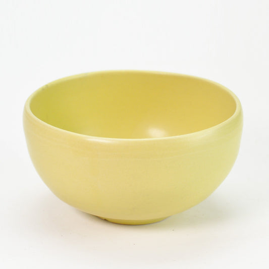 C1404｜盆栽鉢 > 4号鉢(幅11～14cm )