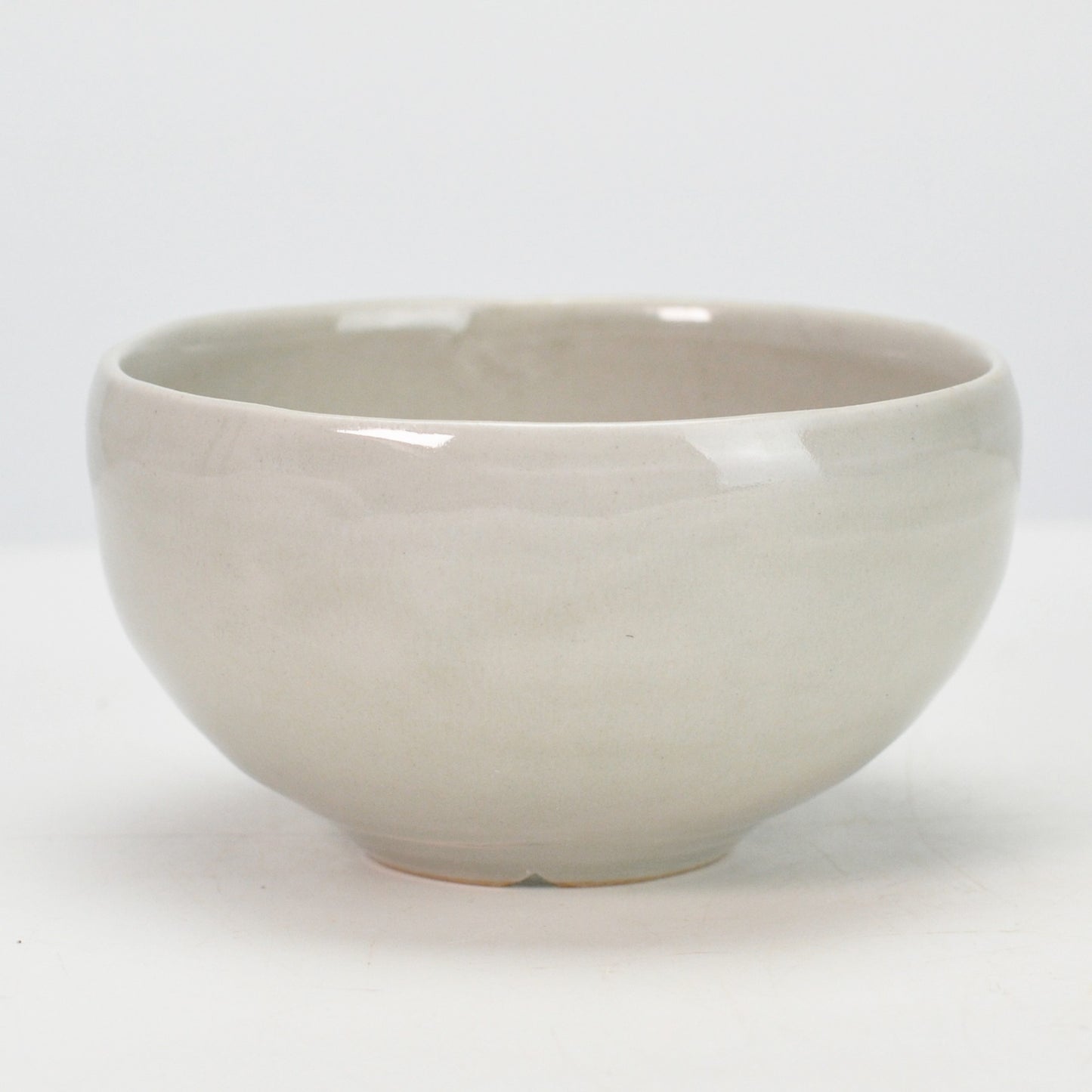 C1404｜盆栽鉢 > 4号鉢(幅11～14cm )
