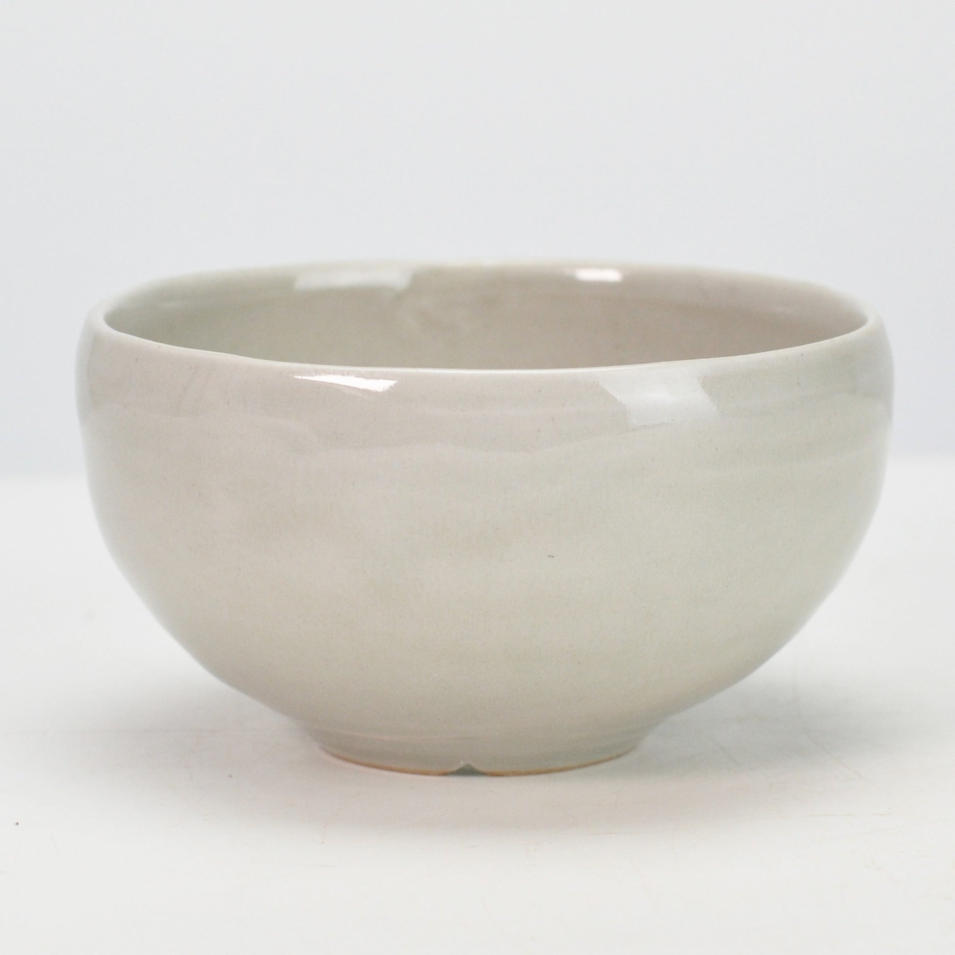 C1404｜盆栽鉢 > 4号鉢(幅11～14cm )