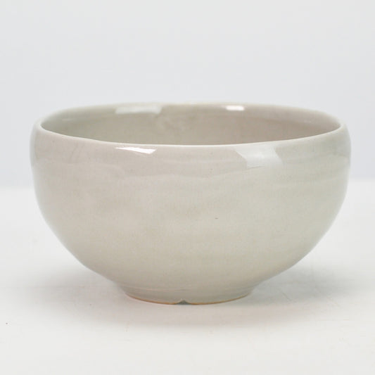 C1404｜盆栽鉢 > 4号鉢(幅11～14cm )