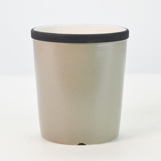 C1404｜盆栽鉢 > 4号鉢(幅11～14cm )