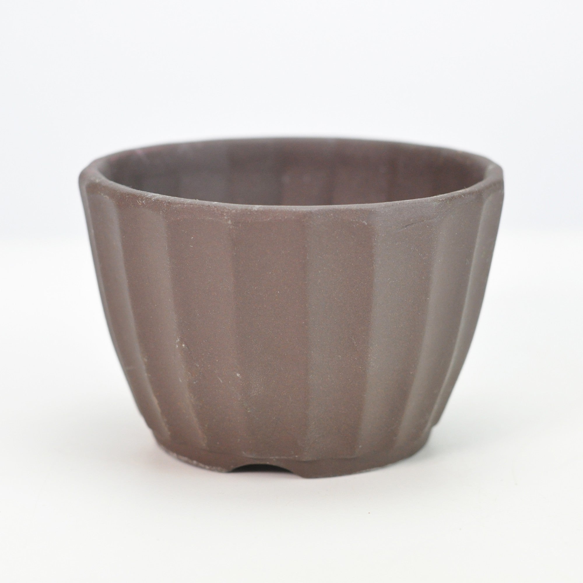 e2534 瀬戸焼 鉢 こね鉢 口巾33cm 工芸品