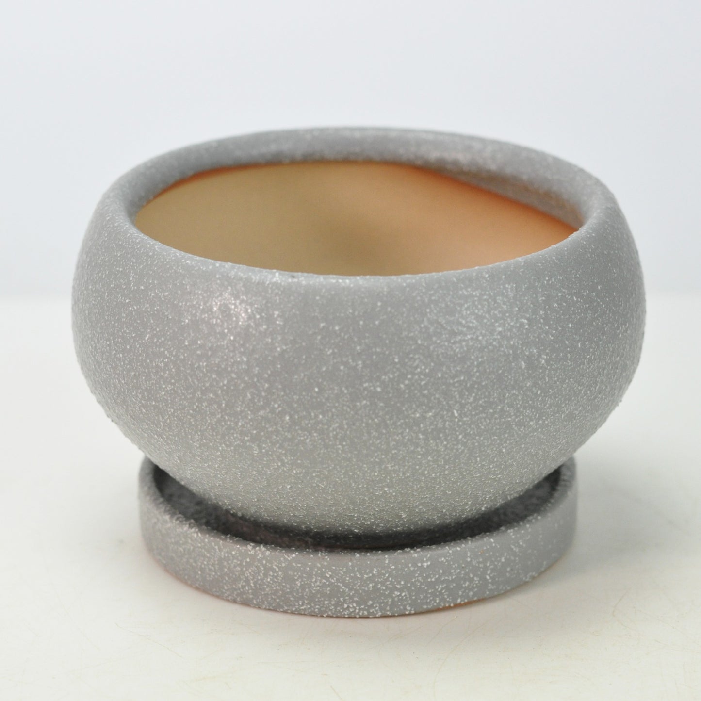 4号鉢(幅11～14cm)