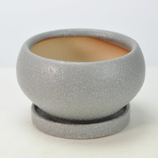 4号鉢(幅11～14cm)