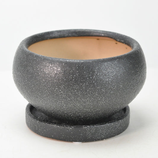 4号鉢(幅11～14cm)