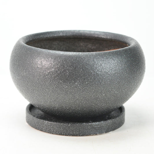 5号鉢(幅14～16cm)