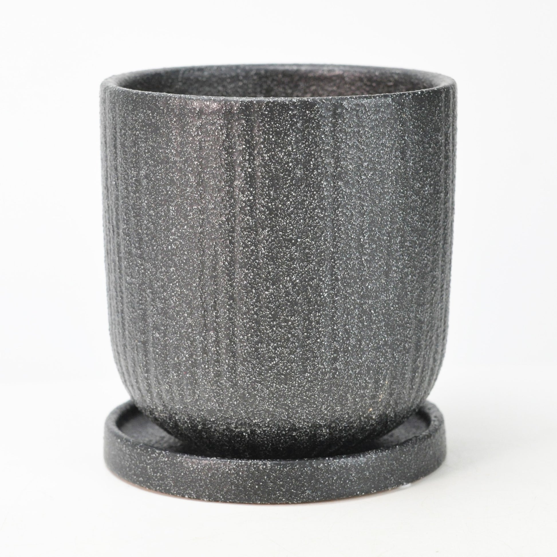 4号鉢(幅11～14cm)