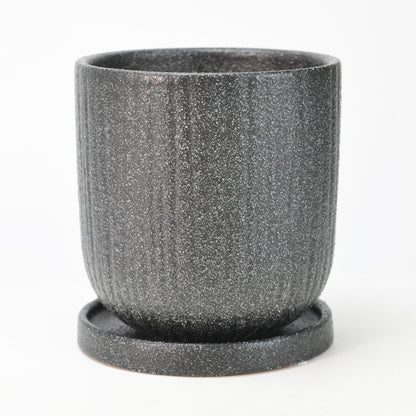 4号鉢(幅11～14cm)