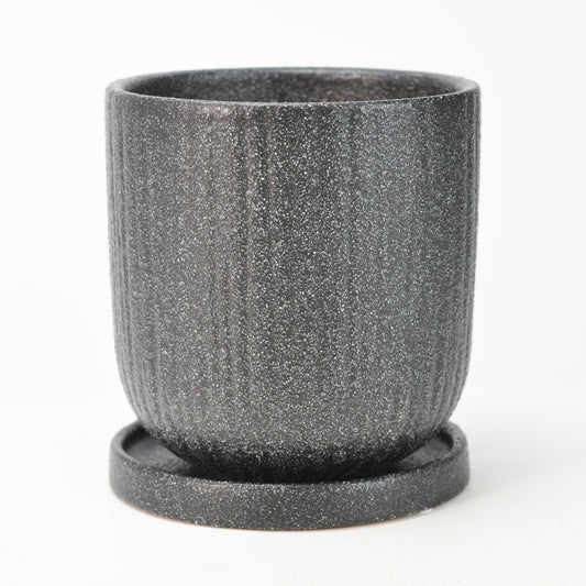 4号鉢(幅11～14cm)