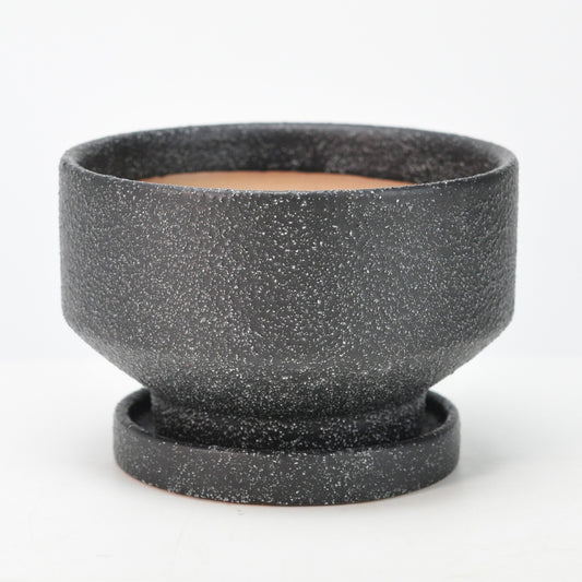 4号鉢(幅11～14cm)