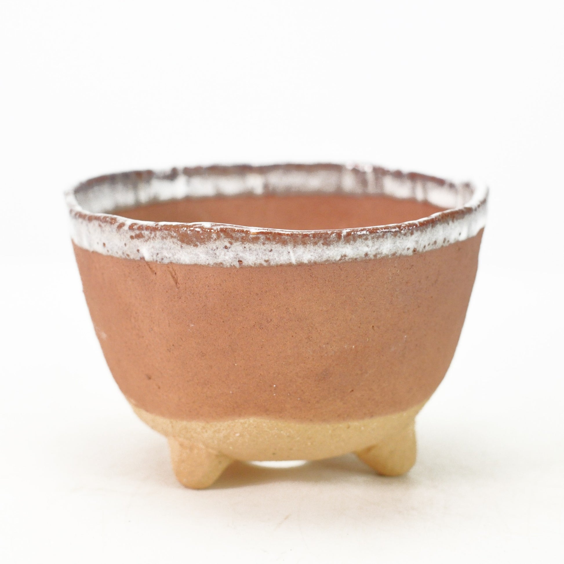 4号鉢(幅11～14cm)