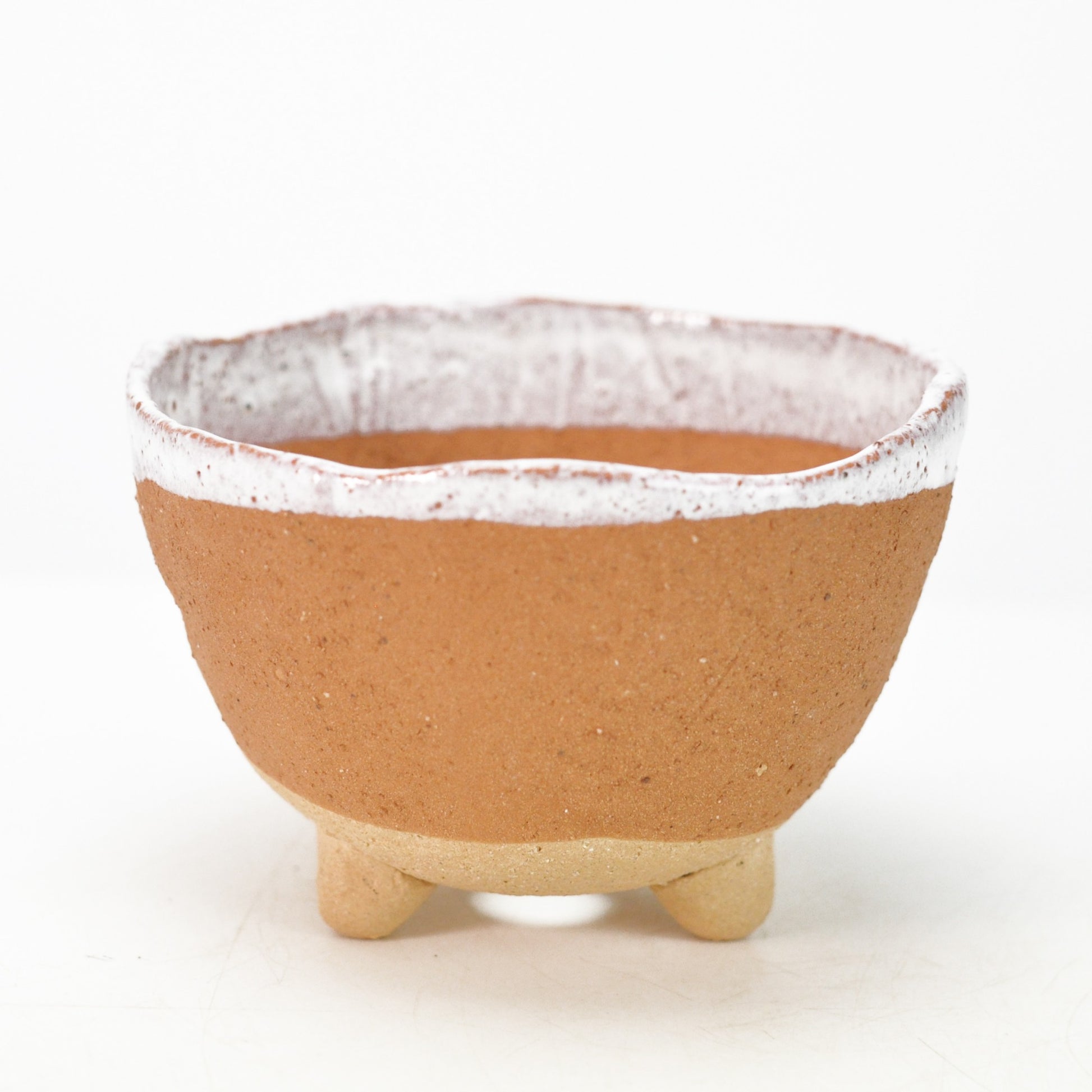 4号鉢(幅11～14cm)