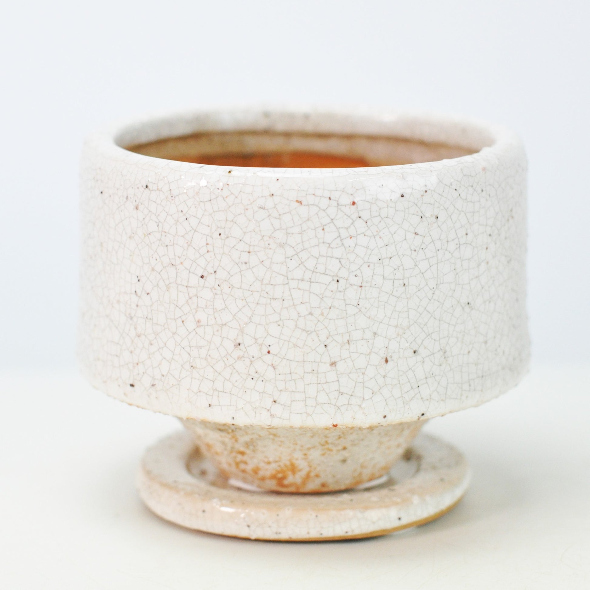 3号鉢(幅8～10cm)