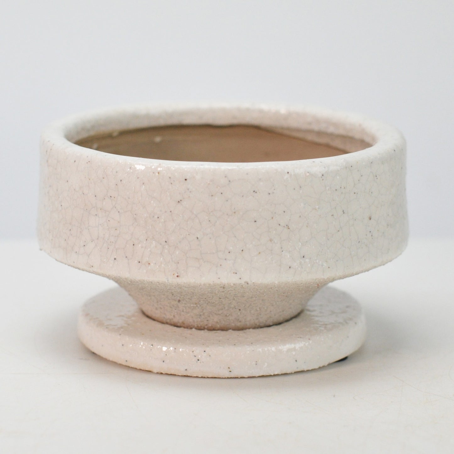4号鉢(幅11～14cm)