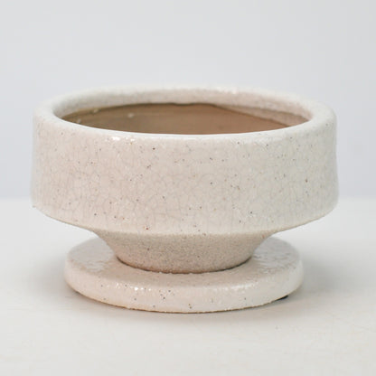 4号鉢(幅11～14cm)