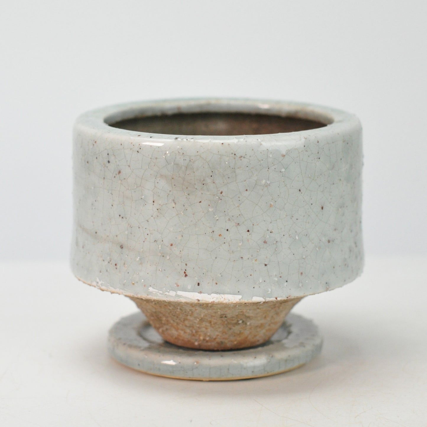 3号鉢(幅8～10cm)