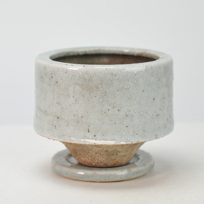 3号鉢(幅8～10cm)