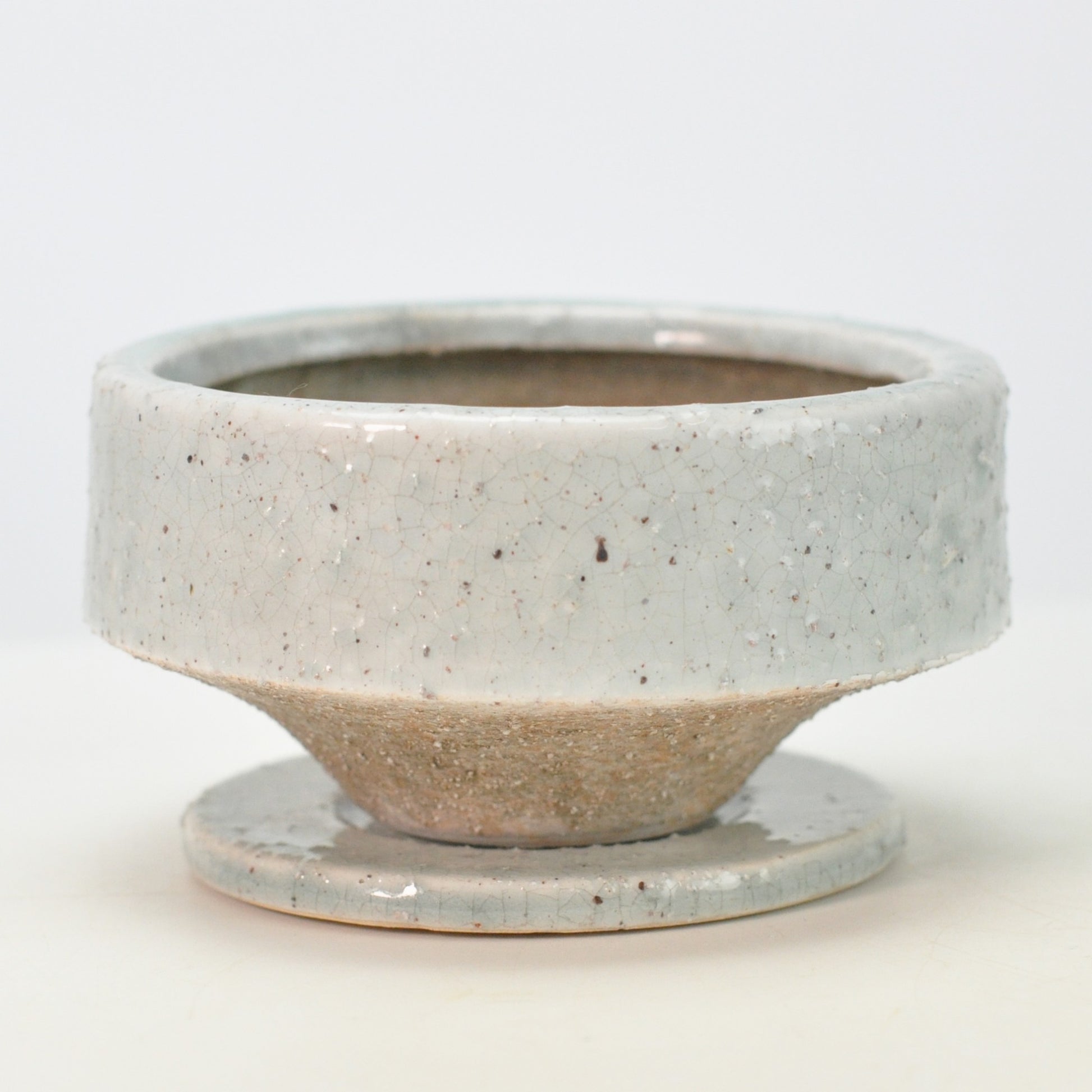 4号鉢(幅11～14cm)